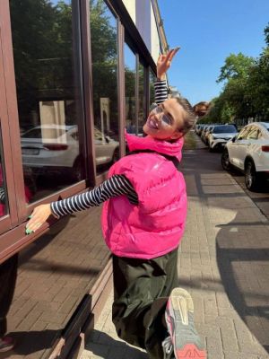 Заказать шлюху от 4000 руб. в час (Моника, тел. 8 958 849-10-43)