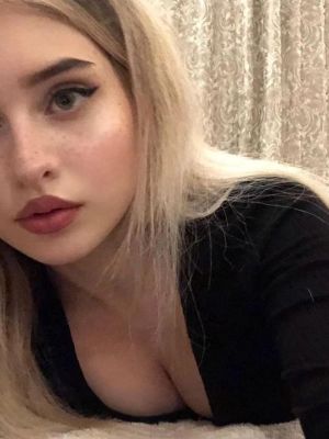 Маргарита - минет и классика от 2500 руб. в час, г. Барнаул