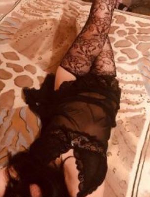 Самая дешевая проститутка Татьяна, 33 лет, закажите онлайн