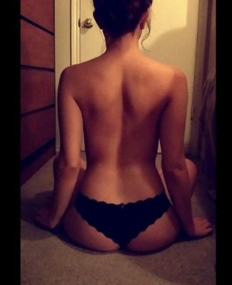 Юлия - проститутка BDSM, тел. 8 927 989-86-03