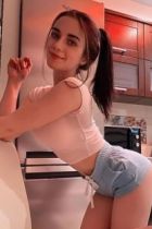 Проститутка Рита (23 лет, Барнаул)