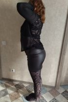 Проститутка Таня (28 лет, Барнаул)
