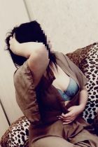 Проститутка Юля (22 лет, Барнаул)