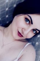Проститутка Маша (24 лет, Барнаул)