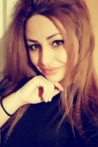 Проститутка Марина (25 лет, Барнаул)