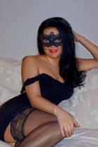 Проститутка Евгения (21 лет, Барнаул)